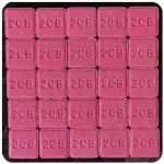 2C-B "Сибирь" капсулы  100 мг  купить в Набережных Челнах