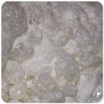 Метадон Methadone VHQ 99,9 % в Набережных Челнах Метадон Methadone VHQ 99,9 % в Набережных Челнах