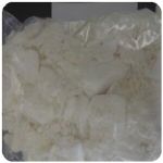 MDPV (МДПВ) Мука (скорость, СК) в Набережных Челнах MDPV (МДПВ) Мука (скорость, СК) в Набережных Челнах