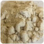 Героин Афган Heroin Afghan VHQ в Набережных Челнах Героин Афган Heroin Afghan VHQ в Набережных Челнах