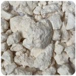 Амфетамин Premium в Набережных Челнах Амфетамин Premium в Набережных Челнах