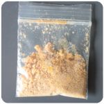 DMT Молекула Духа VHQ - Диметилтриптамин в Набережных Челнах