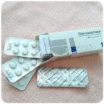Феназепам Phenazepam Valenta 1 мг в Набережных Челнах Феназепам Phenazepam Valenta 1 мг в Набережных Челнах