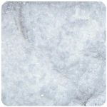 Мефедрон Мука VHQ в Набережных Челнах Мефедрон Мука VHQ в Набережных Челнах