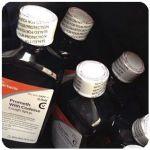 Кодеин сироп Codein (для приготовления напитка Lean, Purple Drank) 473 мл в Набережных Челнах Кодеин сироп Codein (для приготовления напитка Lean, Purple Drank) 473 мл в Набережных Челнах