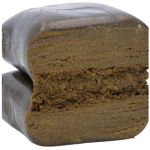 Гашиш Ice-o-Lator (изолятор) Premium VHQ в Набережных Челнах Гашиш Ice-o-Lator (изолятор) Premium VHQ в Набережных Челнах