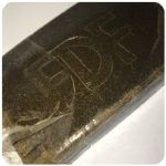 Гашиш FDF Euro (Евро) HQ в Набережных Челнах Гашиш FDF Euro (Евро) HQ в Набережных Челнах