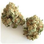 Шишки "White Widow" (Белая вдова) Гидропоника - Бошка VHQ в Набережных Челнах Шишки "White Widow" (Белая вдова) Гидропоника - Бошка VHQ в Набережных Челнах