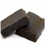 Синтетический гашиш (Твердый Микс) JWH в Набережных Челнах Синтетический гашиш (Твердый Микс) JWH в Набережных Челнах