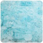 Метамфетамин небесно голубой (первитин) в Набережных Челнах Метамфетамин небесно голубой (первитин) в Набережных Челнах