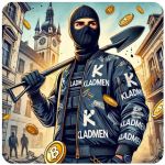 Работа курьер - кладмен в Набережных Челнах Работа курьер - кладмен в Набережных Челнах