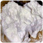 Кокаин Боливия Cocaine Bolivia VHQ 97,1% в Набережных Челнах Кокаин Боливия Cocaine Bolivia VHQ 97,1% в Набережных Челнах