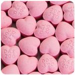 Экстази Ecstasy Love 200 MDMA в Набережных Челнах Экстази Ecstasy Love 200 MDMA в Набережных Челнах