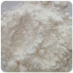 Alpha-PVP прущая Мука VHQ в Набережных Челнах Alpha-PVP прущая Мука VHQ в Набережных Челнах