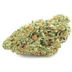 Шишки OG Kush (Гидропоника, бошки) VHQ в Набережных Челнах Шишки OG Kush (Гидропоника, бошки) VHQ в Набережных Челнах
