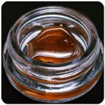 Гашишное масло (импорт Калифорния) Distillate в Набережных Челнах USA ТГК 98.5% Гашишное масло (импорт Калифорния) Distillate в Набережных Челнах USA ТГК 98.5%