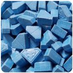 Экстази Ecstasy Punisher 250 мг MDMA в Набережных Челнах Экстази Ecstasy Punisher 250 мг MDMA в Набережных Челнах