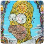 Марки LSD-25 VHQ чистых 250 мкг в Набережных Челнах Марки LSD-25 VHQ чистых 250 мкг в Набережных Челнах