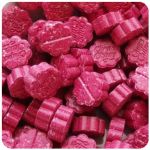 Экстази Ecstasy Chupa Chups 230 MDMA в Набережных Челнах Экстази Ecstasy Chupa Chups 230 MDMA в Набережных Челнах