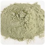 Mescaline (Мескалин) VHQ в Набережных Челнах