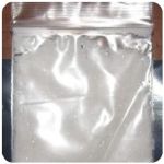 Реагент ("рега") JWH VHQ 1 к 30 в Набережных Челнах! Реагент ("рега") JWH VHQ 1 к 30 в Набережных Челнах!