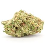 Бошки (Шишки) Амнезия (Weed Amnesia) ТГК 23% в Набережных Челнах Бошки (Шишки) Амнезия (Weed Amnesia) ТГК 23% в Набережных Челнах