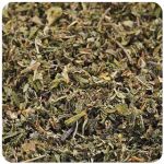 План Трим (из листьев и шишек AK47) "Dirty Bitches" в Набережных Челнах План Трим (из листьев и шишек AK47) "Dirty Bitches" в Набережных Челнах