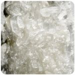 Мефедрон Кристаллы VHQ (Мяу Crystal) в Набережных Челнах Мефедрон Кристаллы VHQ (Мяу Crystal) в Набережных Челнах